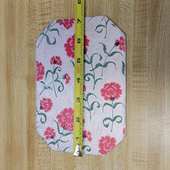 4 VTG Trivets (Hot Plate Holder) - Picture 9 of 10